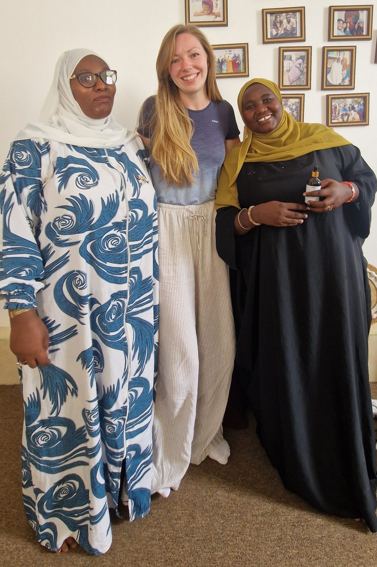 Destination Manager insights – Zanzibar update featured image